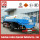 Dongfeng 145 Water Tank Truck